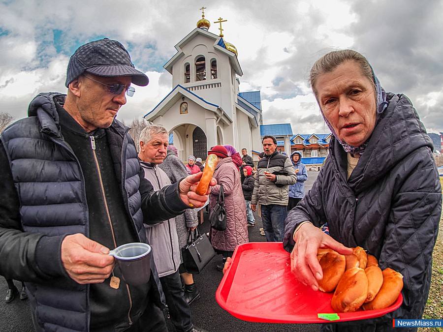 ���� ������������ � ������ ������� ����������� ��������. ��� ��� ���� - �������� �� ������� ������ ������� ���������� ��������