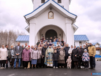 ���� ������������ � ������ ������� ����������� ��������