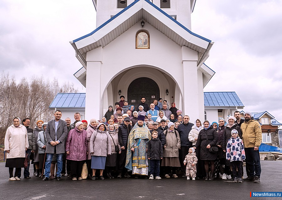 ���� ������������ � ������ ������� ����������� ��������. ��� ��� ���� - �������� �� ������� ������ ������� ���������� ��������