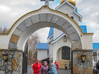 ���� ������������ � ������ ������� ����������� ��������