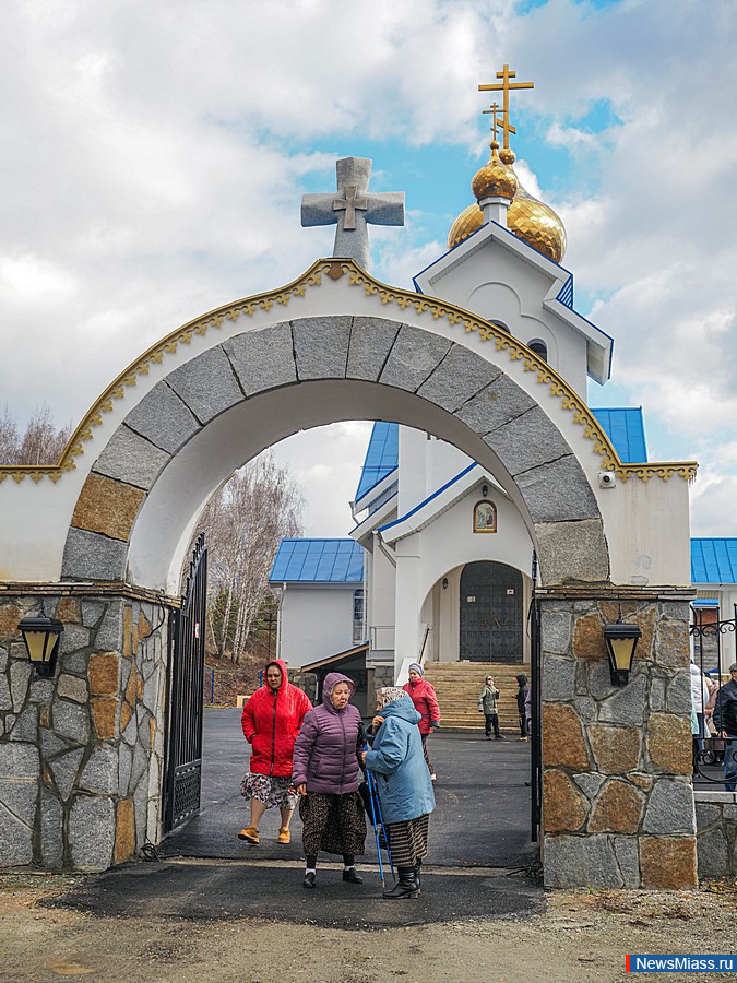 ���� ������������ � ������ ������� ����������� ��������. ��� ��� ���� - �������� �� ������� ������ ������� ���������� ��������