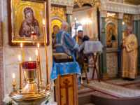 ���� ������������ � ������ ������� ����������� ��������