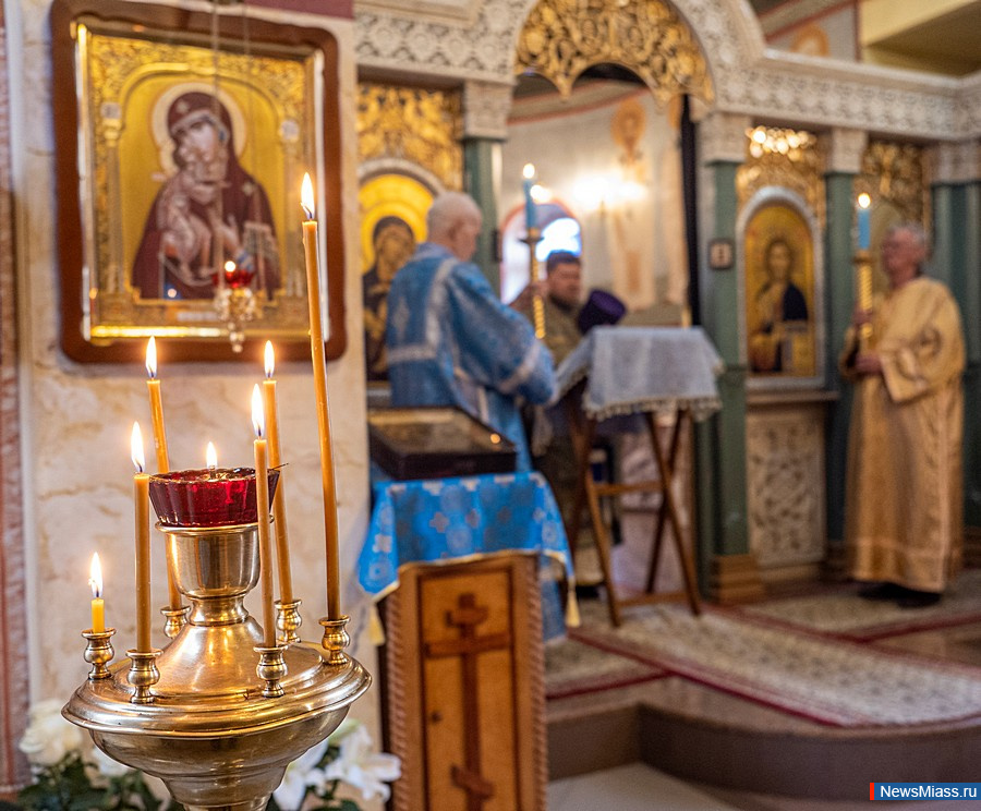 ���� ������������ � ������ ������� ����������� ��������. ��� ��� ���� - �������� �� ������� ������ ������� ���������� ��������