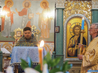 ���� ������������ � ������ ������� ����������� ��������