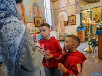 ���� ������������ � ������ ������� ����������� ��������