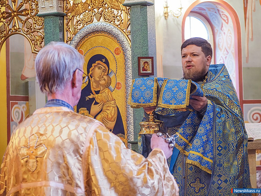 ���� ������������ � ������ ������� ����������� ��������. ��� ��� ���� - �������� �� ������� ������ ������� ���������� ��������