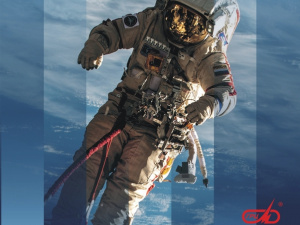 ��� ���������� �� ������ �������