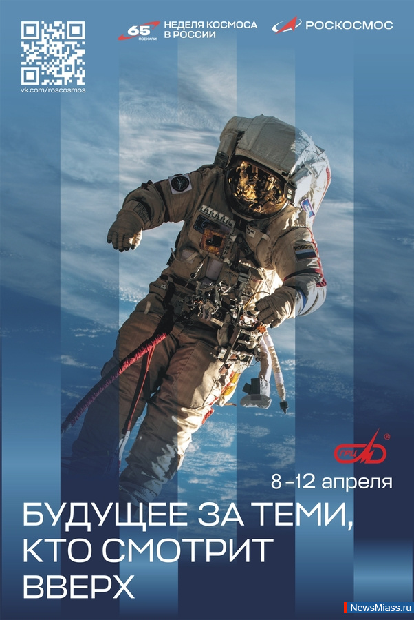 ��� ���������� �� ������ �������. � ������������ �������-����������� ������� �� ������������ ��������