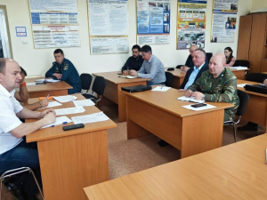 � ������ � ���������� ����� ������ ���� ������������