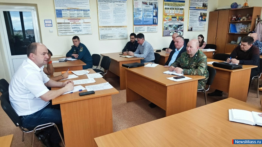 � ������ � ���������� ����� ������ ���� ������������. ������ �������� ������ ����� ����� ������, ��� �������� ����������� ������ �������� ��������