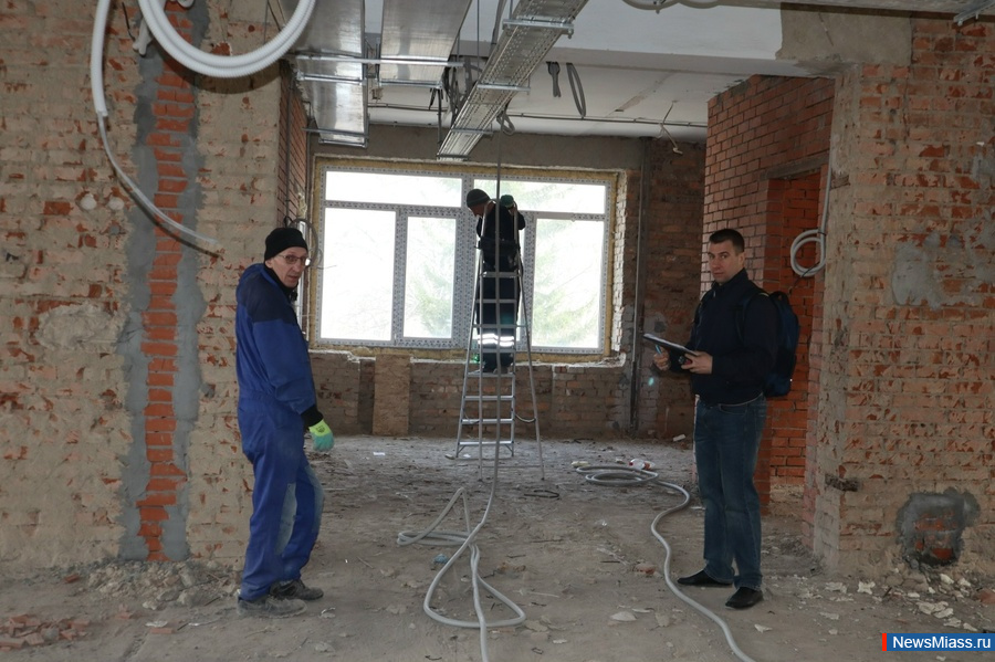 �������� ��������� ��� ������� ����������� � �������� ����� ������. ������������� ���������� �������, ��� ��� ��������� ������ �������������� �������� ������� � ������ ����������� � ����