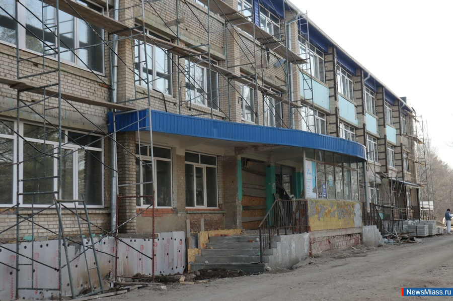 �������� ��������� ��� ������� ����������� � �������� ����� ������. ������������� ���������� �������, ��� ��� ��������� ������ �������������� �������� ������� � ������ ����������� � ����