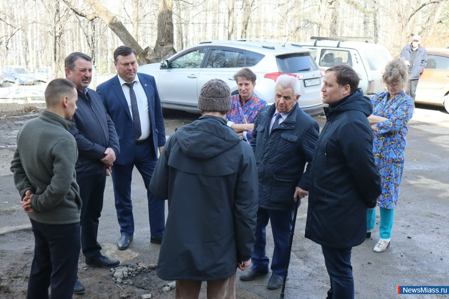 �������� ��������� ��� ������� ����������� � �������� ����� ������. ������������� ���������� �������, ��� ��� ��������� ������ �������������� �������� ������� � ������ ����������� � ����