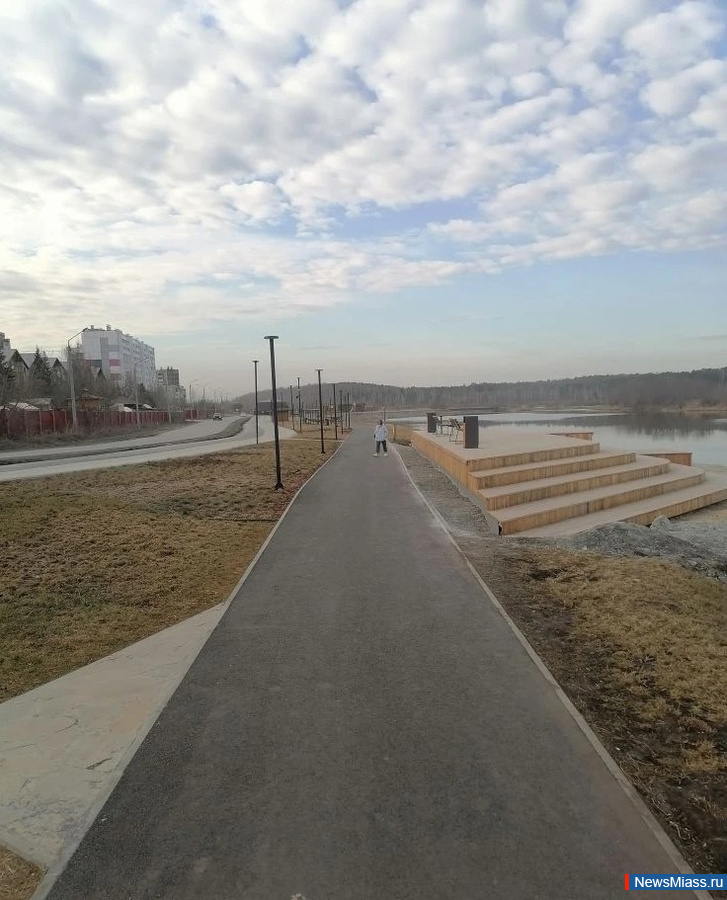 ����� ���������� ���� � ������. � ���� �������� ������ ������� ������������ ������ � ����� �����, � ����� ������� ������������ ����� �������� ������