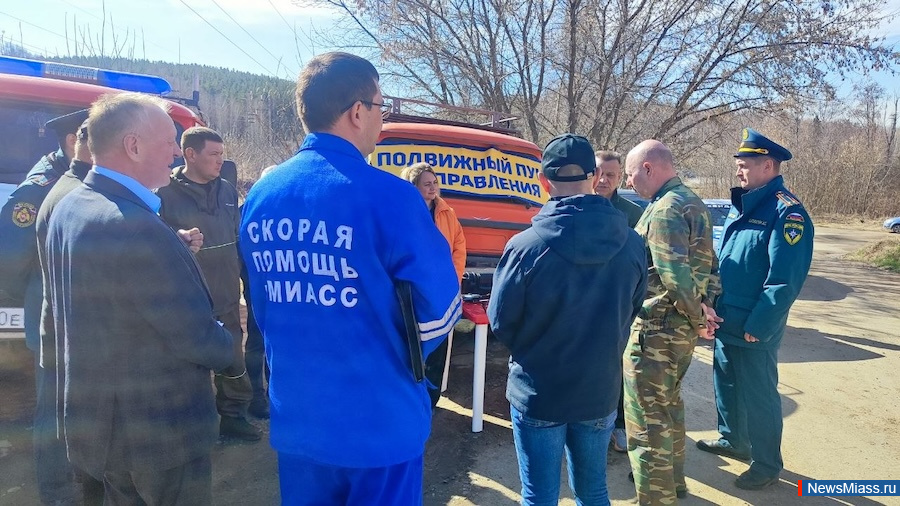 ����������� ������ ������� ������ � ���� ��� �������. � ��������� ��������� ������ ������� ������� ����������� ���, �����������, ����������� � ��������� �����������