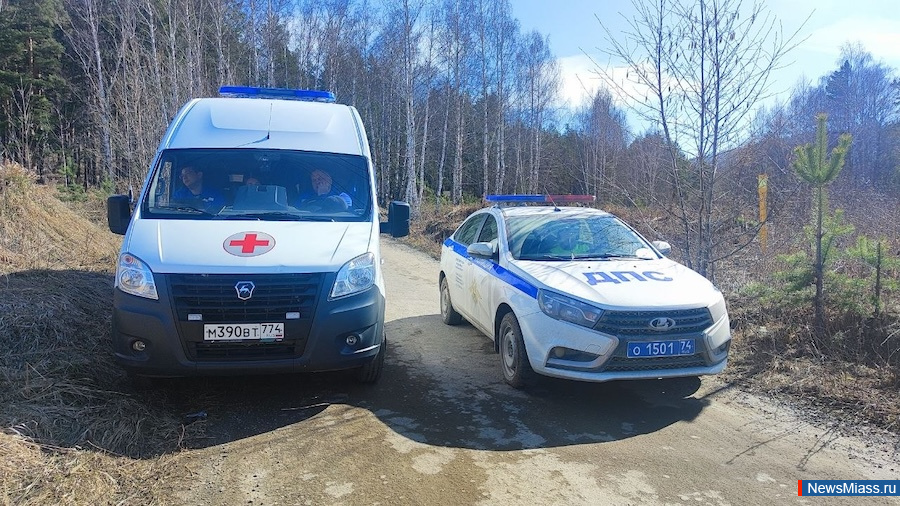 ����������� ������ ������� ������ � ���� ��� �������. � ��������� ��������� ������ ������� ������� ����������� ���, �����������, ����������� � ��������� �����������