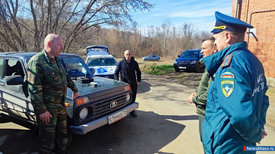 ����������� ������ ������� ������ � ���� ��� �������. � ��������� ��������� ������ ������� ������� ����������� ���, �����������, ����������� � ��������� �����������