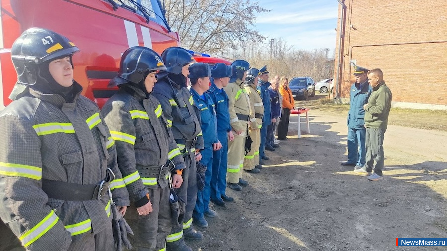 ����������� ������ ������� ������ � ���� ��� �������. � ��������� ��������� ������ ������� ������� ����������� ���, �����������, ����������� � ��������� �����������