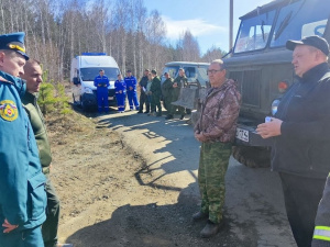 ����������� ������ ������� ������ � ���� ��� �������