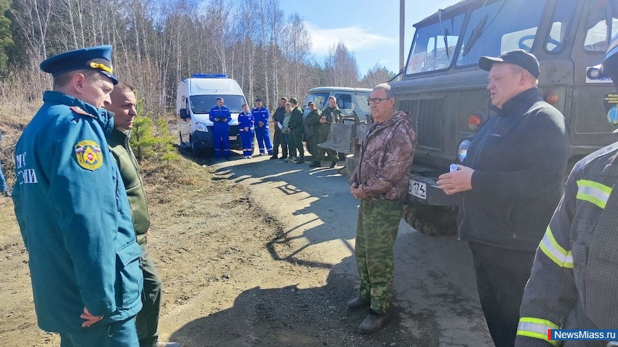 ����������� ������ ������� ������ � ���� ��� �������. � ��������� ��������� ������ ������� ������� ����������� ���, �����������, ����������� � ��������� �����������