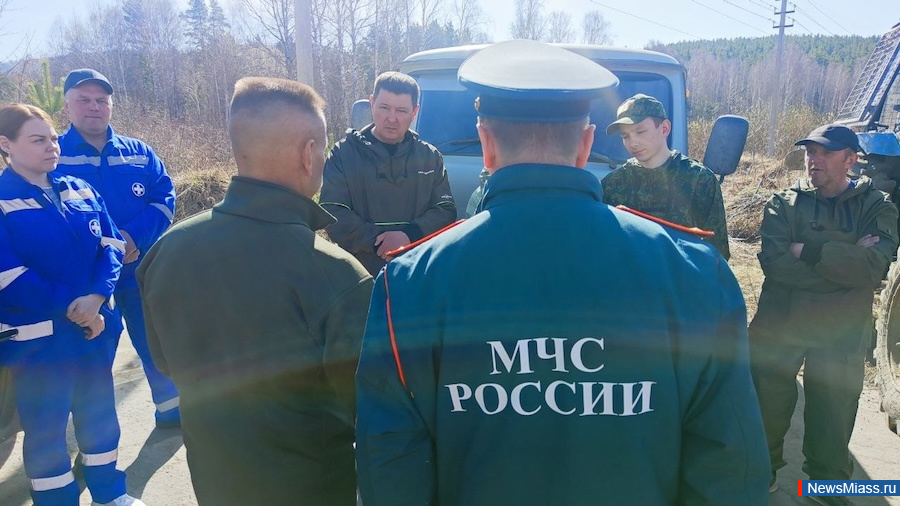 ����������� ������ ������� ������ � ���� ��� �������. � ��������� ��������� ������ ������� ������� ����������� ���, �����������, ����������� � ��������� �����������