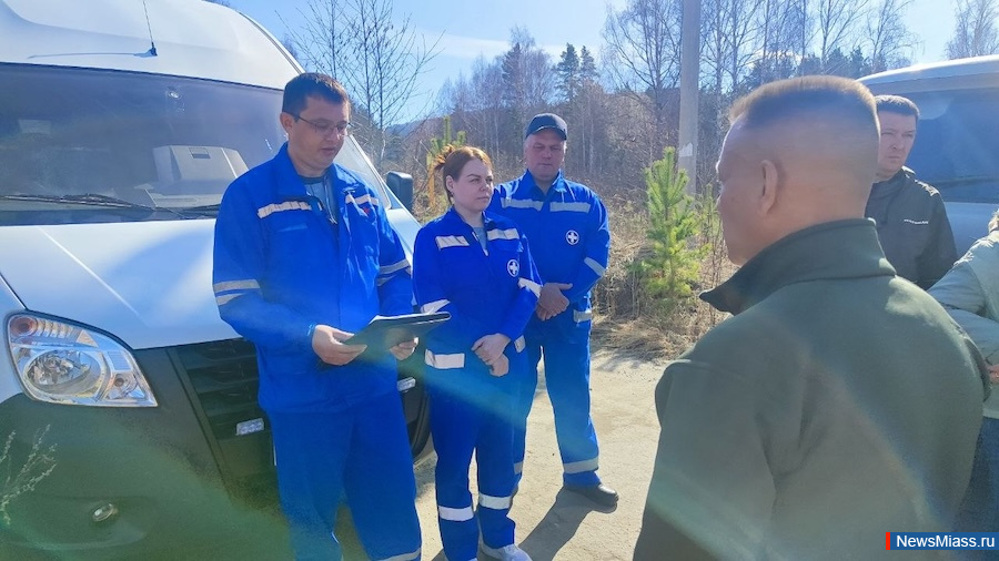 ����������� ������ ������� ������ � ���� ��� �������. � ��������� ��������� ������ ������� ������� ����������� ���, �����������, ����������� � ��������� �����������