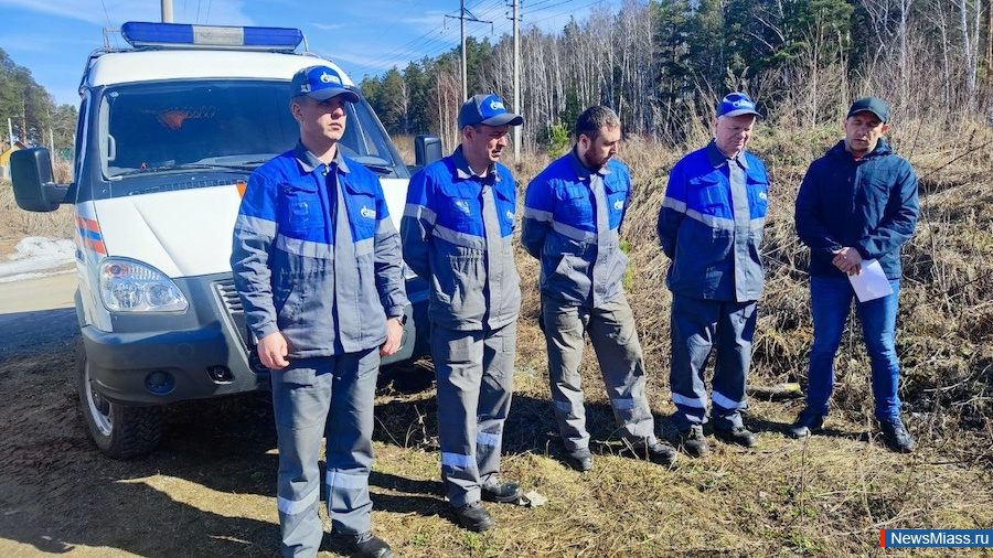 ����������� ������ ������� ������ � ���� ��� �������. � ��������� ��������� ������ ������� ������� ����������� ���, �����������, ����������� � ��������� �����������