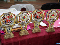 � ������ ������ ������������� ��������� ������ �� �����