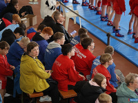 � ������ ������ ������������� ��������� ������ �� �����