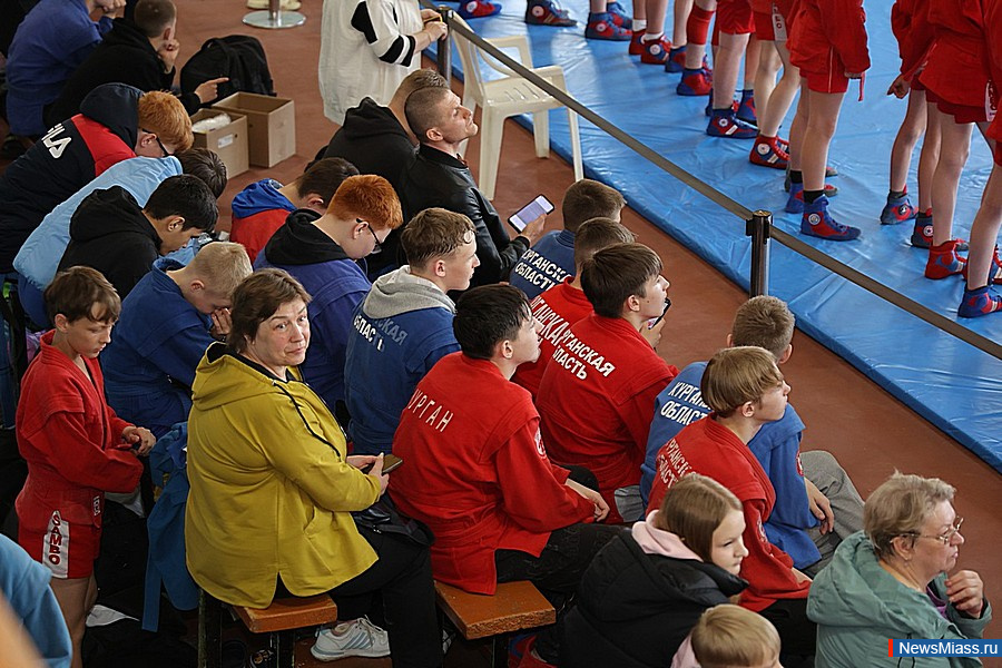 � ������ ������ ������������� ��������� ������ �� �����. �� ������ �������� 170 ����������� �� �����������, ������������, ����������, ������� ��������, ��������� ���� � ���������� ������������