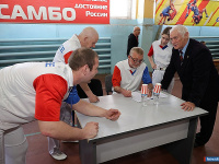 � ������ ������ ������������� ��������� ������ �� �����