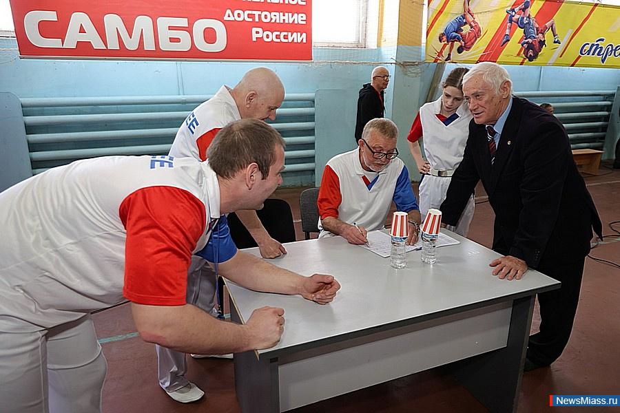 � ������ ������ ������������� ��������� ������ �� �����. �� ������ �������� 170 ����������� �� �����������, ������������, ����������, ������� ��������, ��������� ���� � ���������� ������������