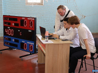 � ������ ������ ������������� ��������� ������ �� �����