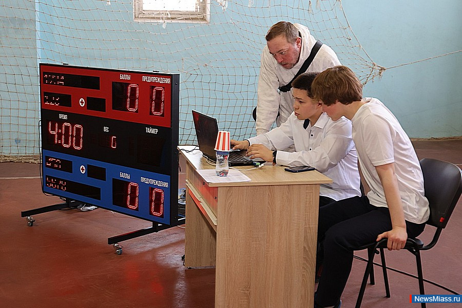 � ������ ������ ������������� ��������� ������ �� �����. �� ������ �������� 170 ����������� �� �����������, ������������, ����������, ������� ��������, ��������� ���� � ���������� ������������