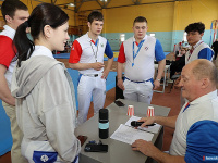 � ������ ������ ������������� ��������� ������ �� �����