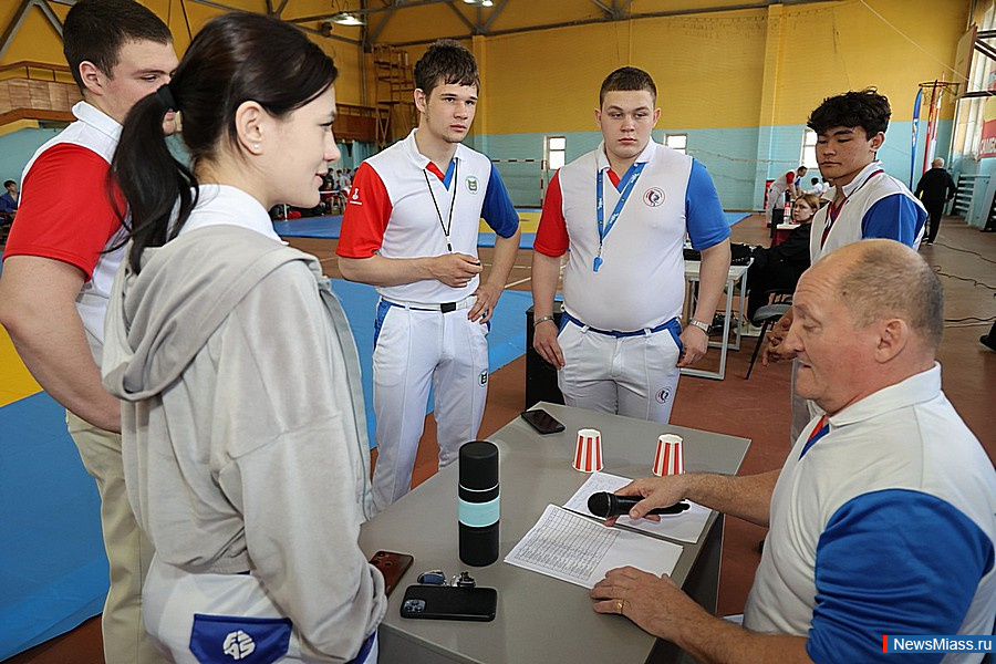 � ������ ������ ������������� ��������� ������ �� �����. �� ������ �������� 170 ����������� �� �����������, ������������, ����������, ������� ��������, ��������� ���� � ���������� ������������