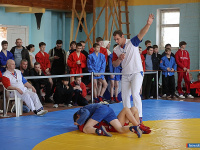 � ������ ������ ������������� ��������� ������ �� �����