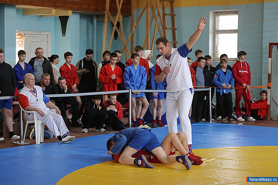 � ������ ������ ������������� ��������� ������ �� �����. �� ������ �������� 170 ����������� �� �����������, ������������, ����������, ������� ��������, ��������� ���� � ���������� ������������