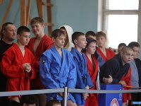 � ������ ������ ������������� ��������� ������ �� �����