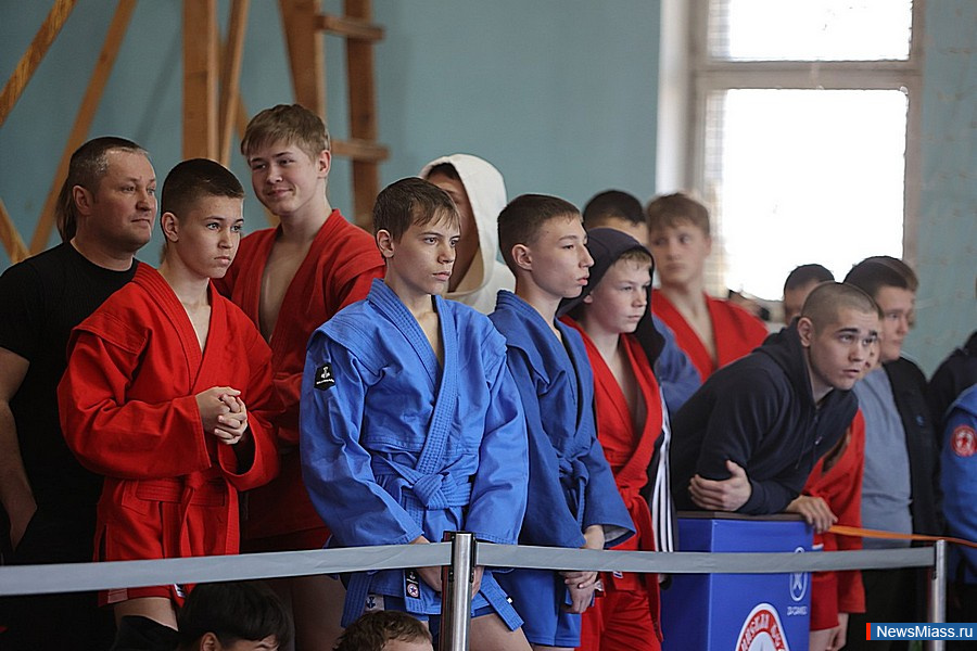 � ������ ������ ������������� ��������� ������ �� �����. �� ������ �������� 170 ����������� �� �����������, ������������, ����������, ������� ��������, ��������� ���� � ���������� ������������