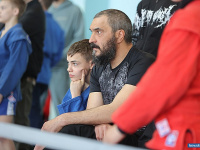 � ������ ������ ������������� ��������� ������ �� �����