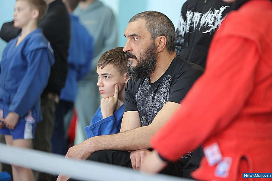 � ������ ������ ������������� ��������� ������ �� �����. �� ������ �������� 170 ����������� �� �����������, ������������, ����������, ������� ��������, ��������� ���� � ���������� ������������