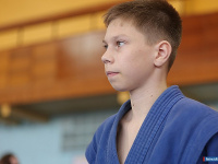 � ������ ������ ������������� ��������� ������ �� �����