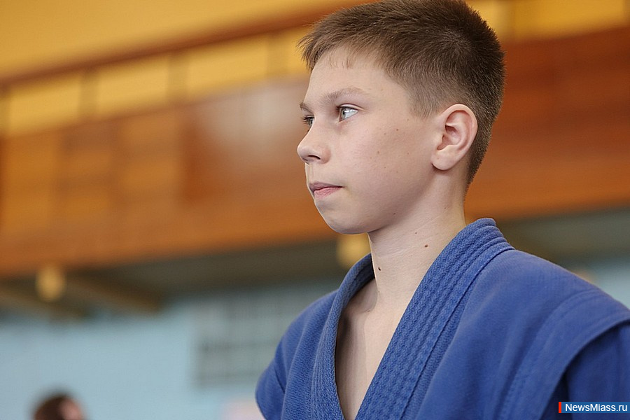 � ������ ������ ������������� ��������� ������ �� �����. �� ������ �������� 170 ����������� �� �����������, ������������, ����������, ������� ��������, ��������� ���� � ���������� ������������