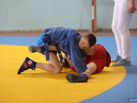 � ������ ������ ������������� ��������� ������ �� �����