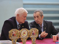 � ������ ������ ������������� ��������� ������ �� �����