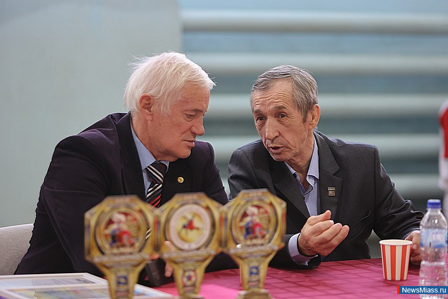 � ������ ������ ������������� ��������� ������ �� �����. �� ������ �������� 170 ����������� �� �����������, ������������, ����������, ������� ��������, ��������� ���� � ���������� ������������