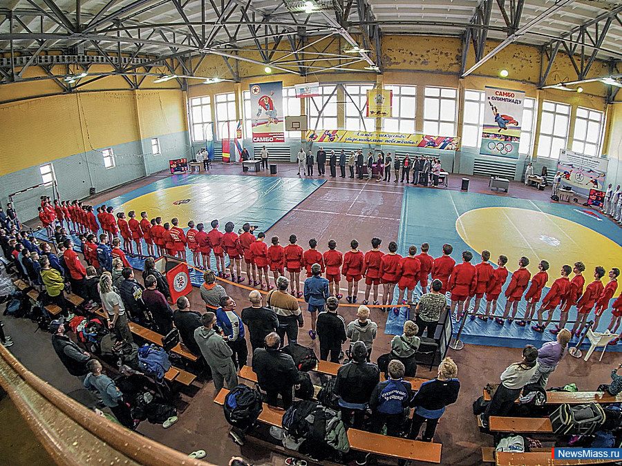 � ������ ������ ������������� ��������� ������ �� �����. �� ������ �������� 170 ����������� �� �����������, ������������, ����������, ������� ��������, ��������� ���� � ���������� ������������