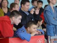 � ������ ������ ������������� ��������� ������ �� �����