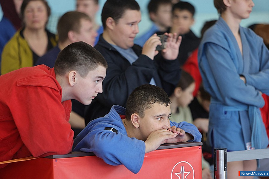 � ������ ������ ������������� ��������� ������ �� �����. �� ������ �������� 170 ����������� �� �����������, ������������, ����������, ������� ��������, ��������� ���� � ���������� ������������